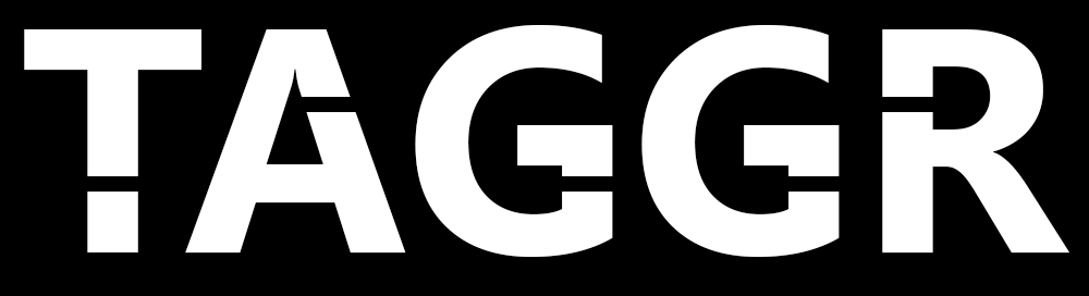 Taggr